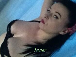 Isostar