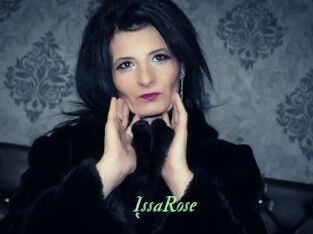 IssaRose
