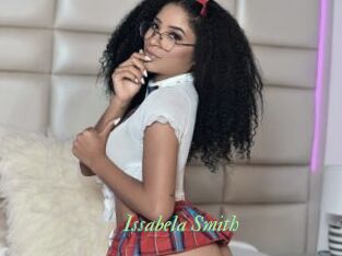 Issabela_Smith