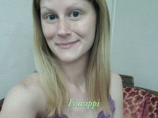 Issasippi