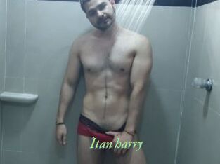 Itan_harry