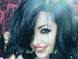 ItsVICTORIA