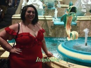 Itskyliebbw