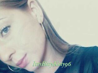 IttyBittyKitty96