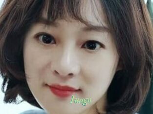 Iuagn