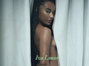 Iva_Louise