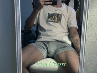 Ivan_Utierre