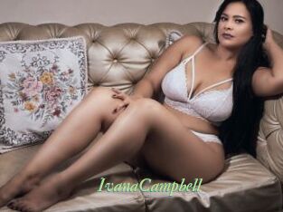 IvanaCampbell