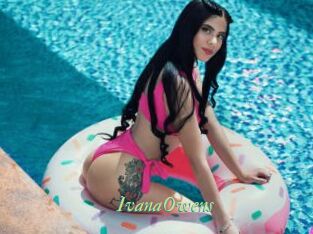 IvanaOwens