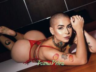 IvanaVelez