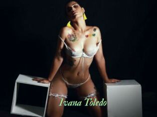Ivana_Toledo