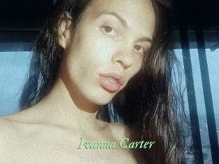 Ivanna_Carter