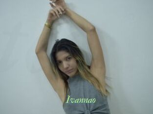 Ivannao