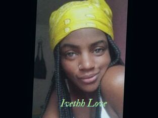 Ivethh_Love