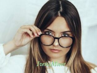 IvettaMoore