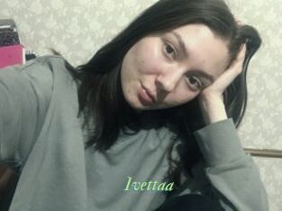Ivettaa