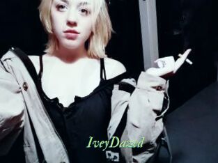IveyDazed