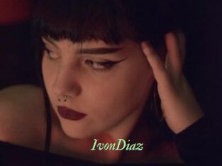 IvonDiaz