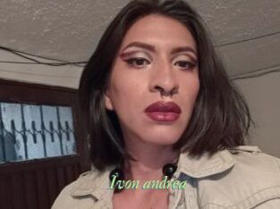 Ivon_andrea