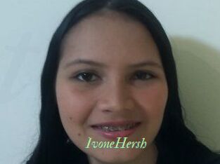 IvoneHersh