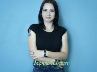 IvonnaGardner