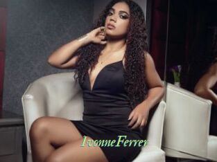 IvonneFerrer
