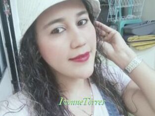 IvonneTorres
