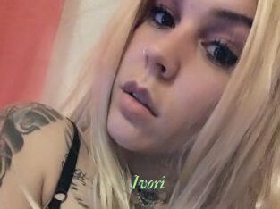 Ivori