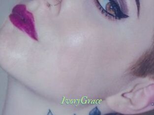 IvoryGrace