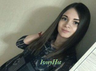 IvoryHot