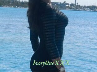 IvoryblueXXX