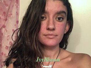 IvyBlossom