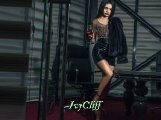 IvyCliff