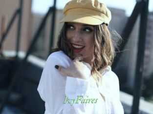 IvyFaires