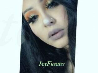 IvyFuentes