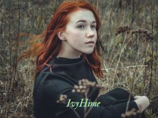 IvyHime