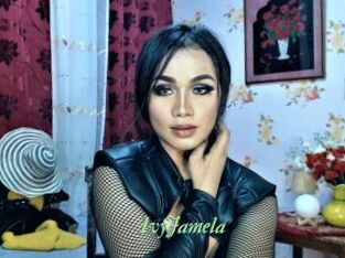 IvyJamela