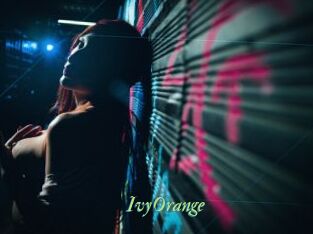 IvyOrange