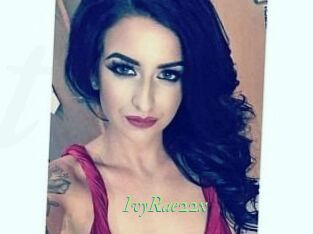 IvyRae22x