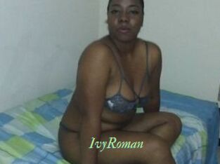 IvyRoman