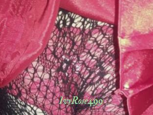 IvyRose499