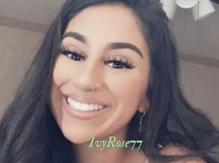 IvyRose77