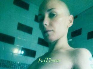 IvyThorne
