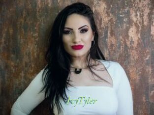 IvyTyler