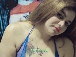 Ivy_Baerga