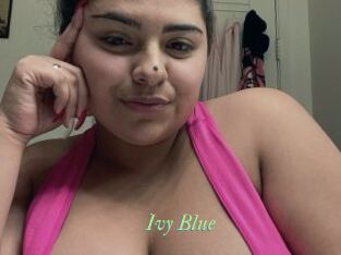 Ivy_Blue