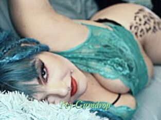 Ivy_Gumdrop