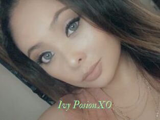 Ivy_PosionXO