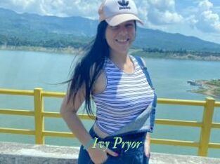 Ivy_Pryor