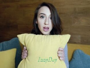 IzzyDay